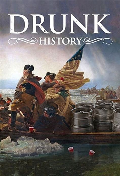 cartoonhd drunk history|DrunkHistory .